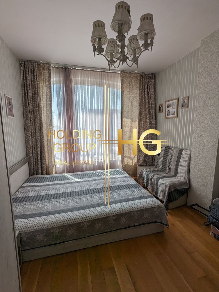 Продава 3-СТАЕН | Imot.bg — изображение 15