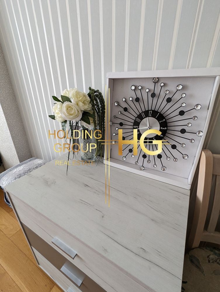 Продава 3-СТАЕН | Imot.bg — изображение 11