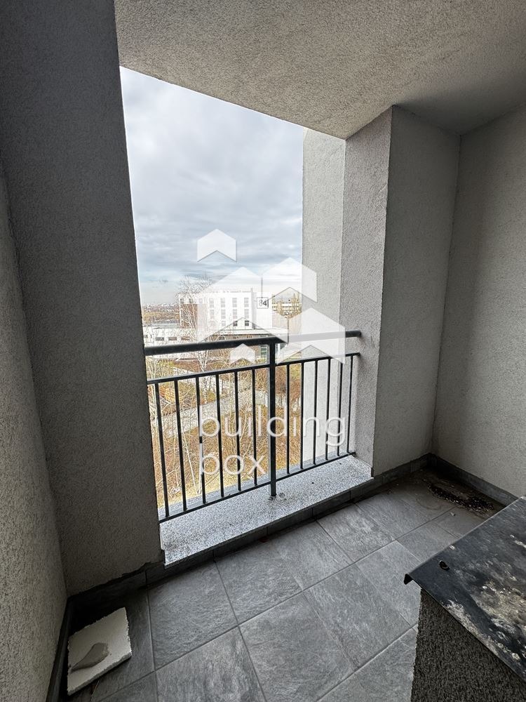 ������� 3-����� | Imot.bg � ����������� 7