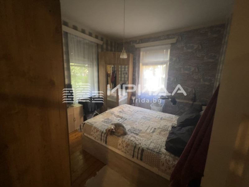 ������� 3-����� | Imot.bg � ����������� 3