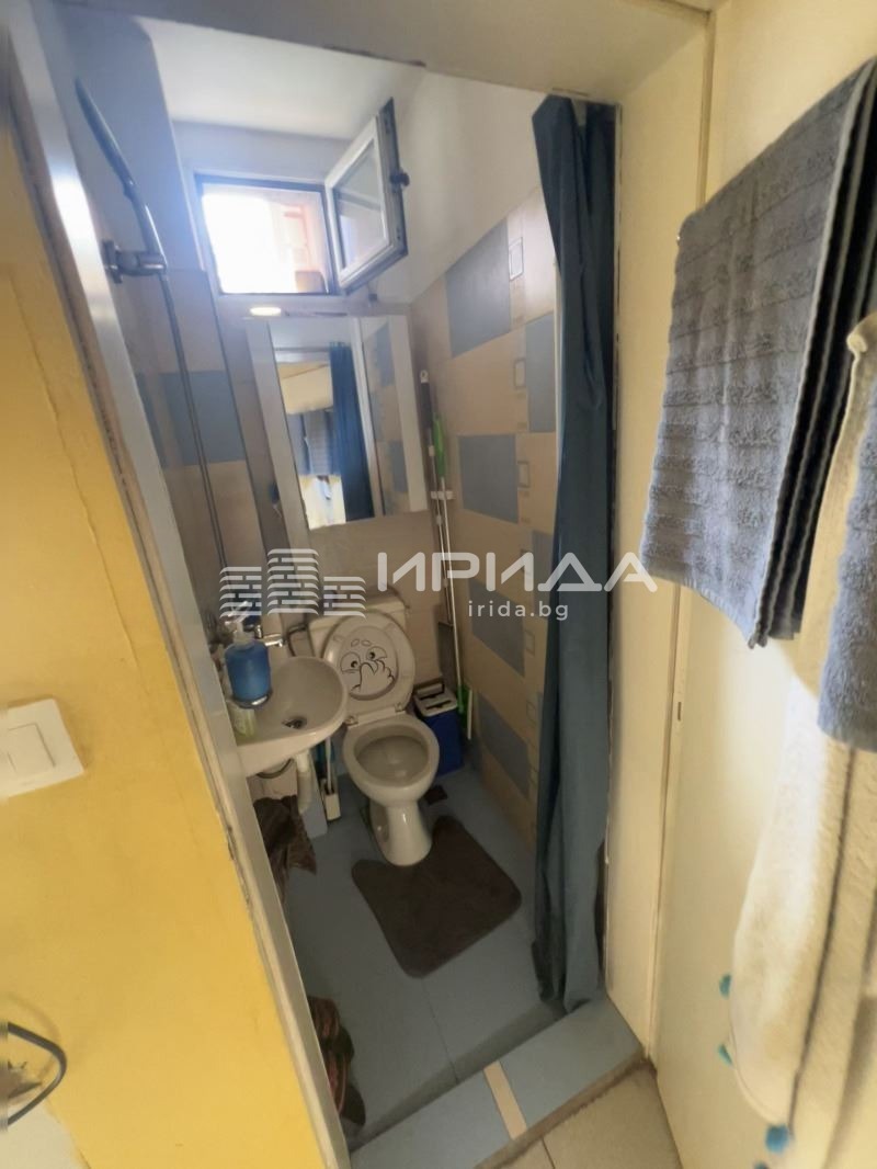 ������� 3-����� | Imot.bg � ����������� 8