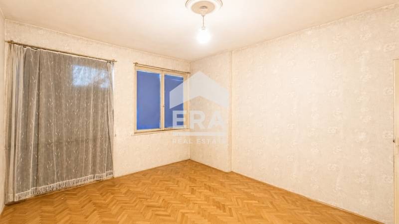 ������� 3-����� | Imot.bg � ����������� 5