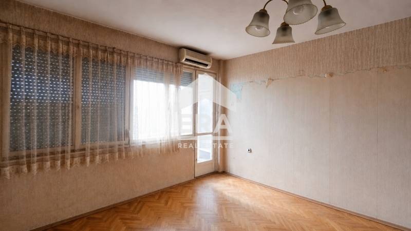 ������� 3-����� | Imot.bg � ����������� 4