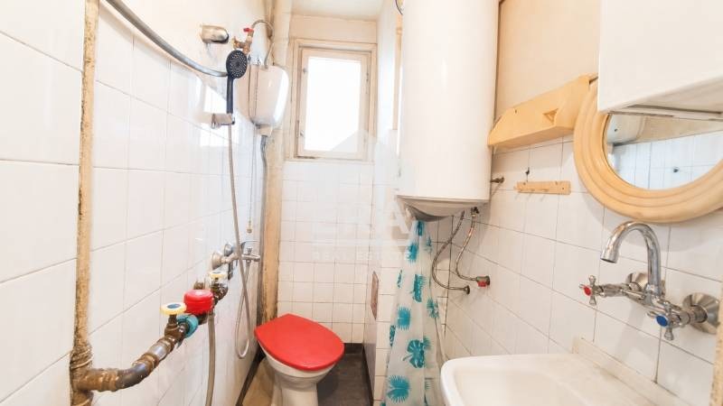 ������� 3-����� | Imot.bg � ����������� 9