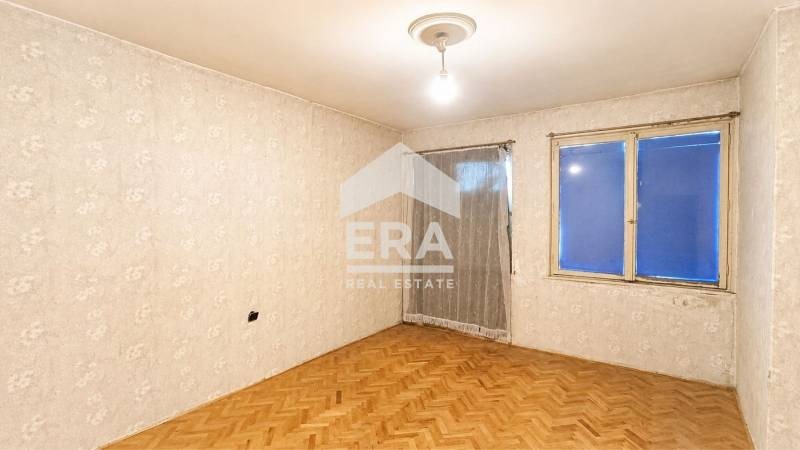 ������� 3-����� | Imot.bg � ����������� 6