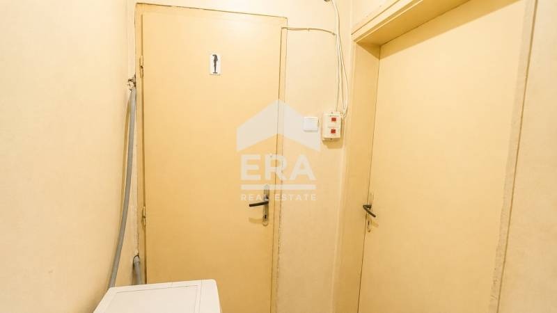 ������� 3-����� | Imot.bg � ����������� 10