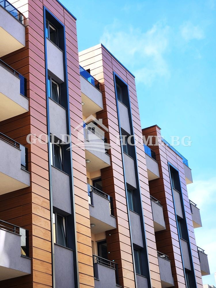 ������� 4-����� | Imot.bg � ����������� 1