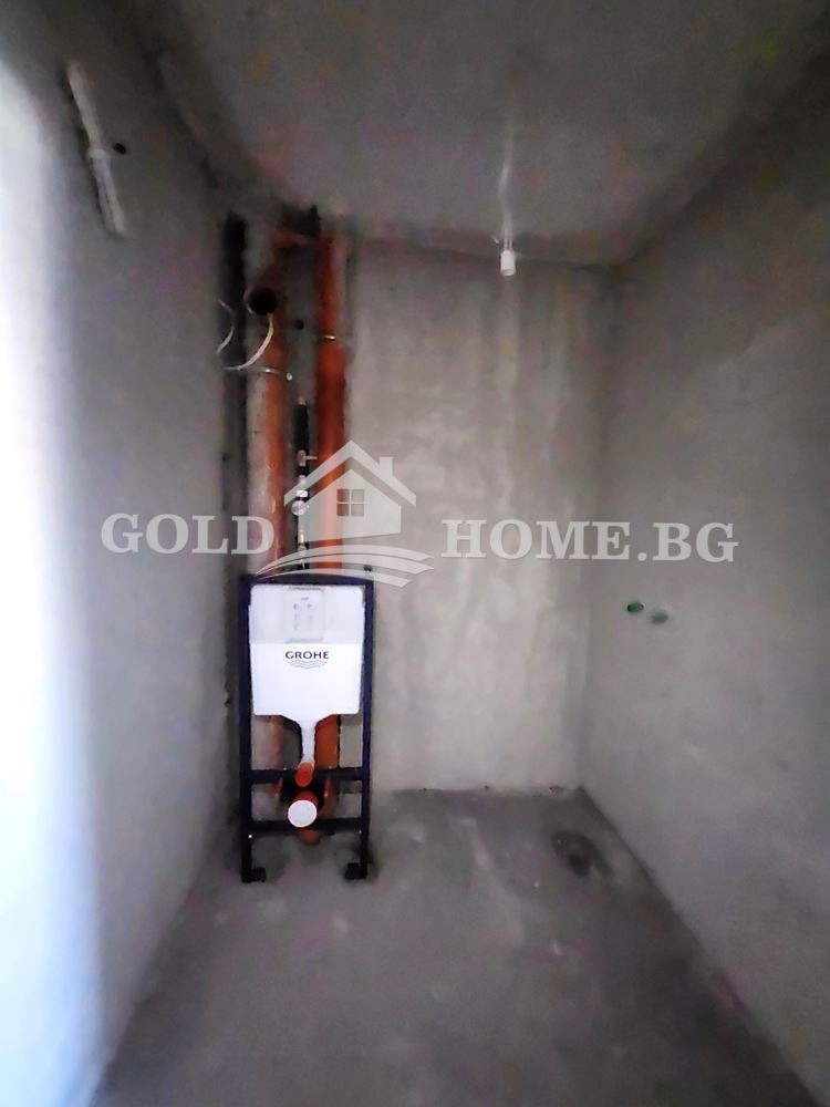 ������� 4-����� | Imot.bg � ����������� 6