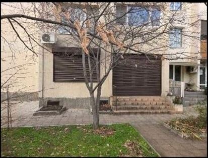 ������� ���������� | Imot.bg � ����������� 8