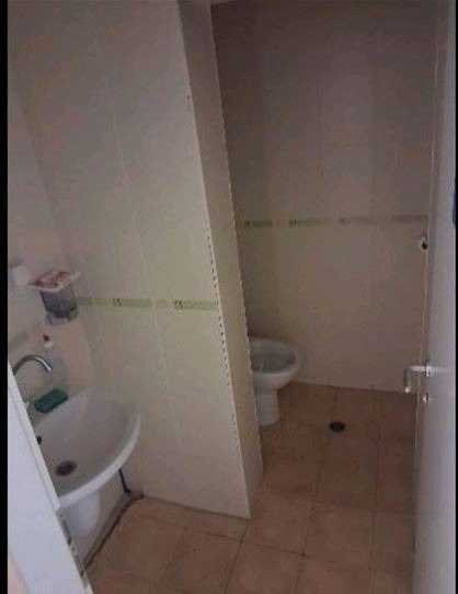 ������� ���������� | Imot.bg � ����������� 6