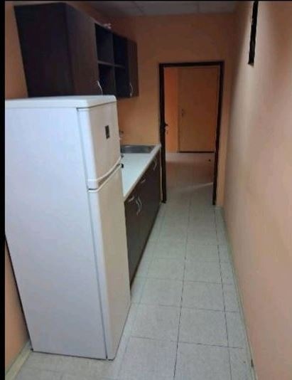 ������� ���������� | Imot.bg � ����������� 9