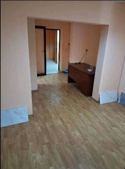 ������� ���������� | Imot.bg � ����������� 4