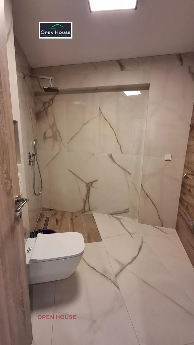 ������� ������� | Imot.bg � ����������� 10