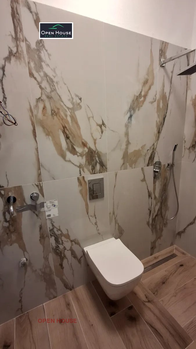 ������� ������� | Imot.bg � ����������� 11