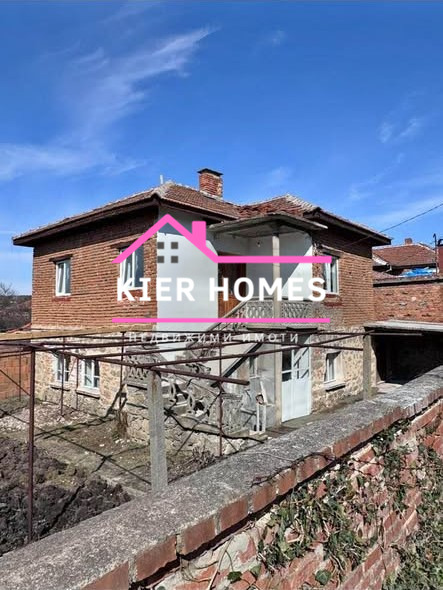 ������� ���� | Imot.bg � ����������� 1