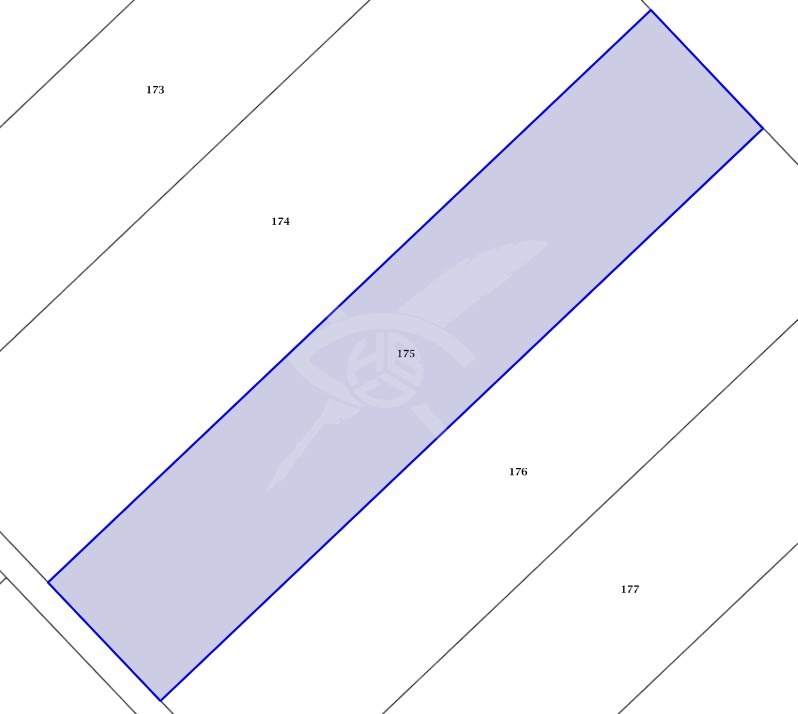 Продава ПАРЦЕЛ | Imot.bg — изображение 1