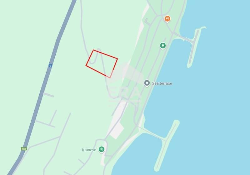 ������� ������ | Imot.bg � ����������� 6