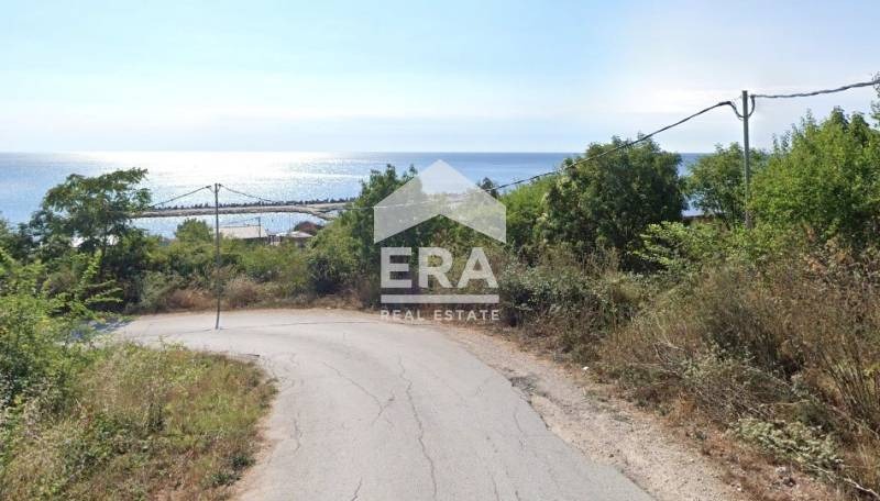 ������� ������ | Imot.bg � ����������� 2