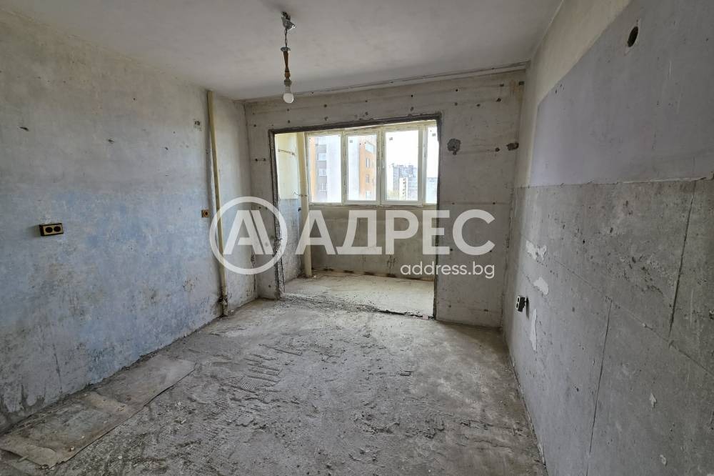 ������� 1-����� | Imot.bg � ����������� 6