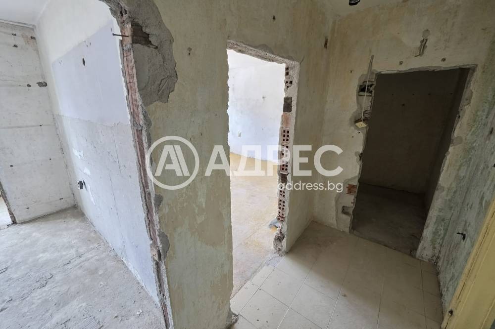 ������� 1-����� | Imot.bg � ����������� 7