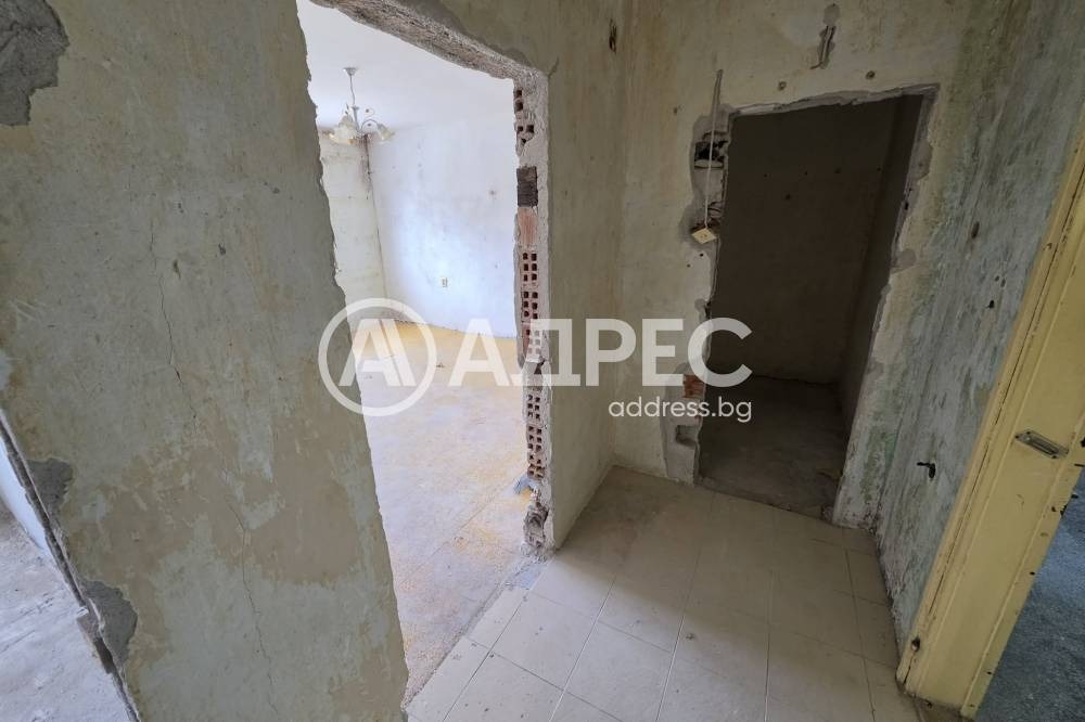 ������� 1-����� | Imot.bg � ����������� 10