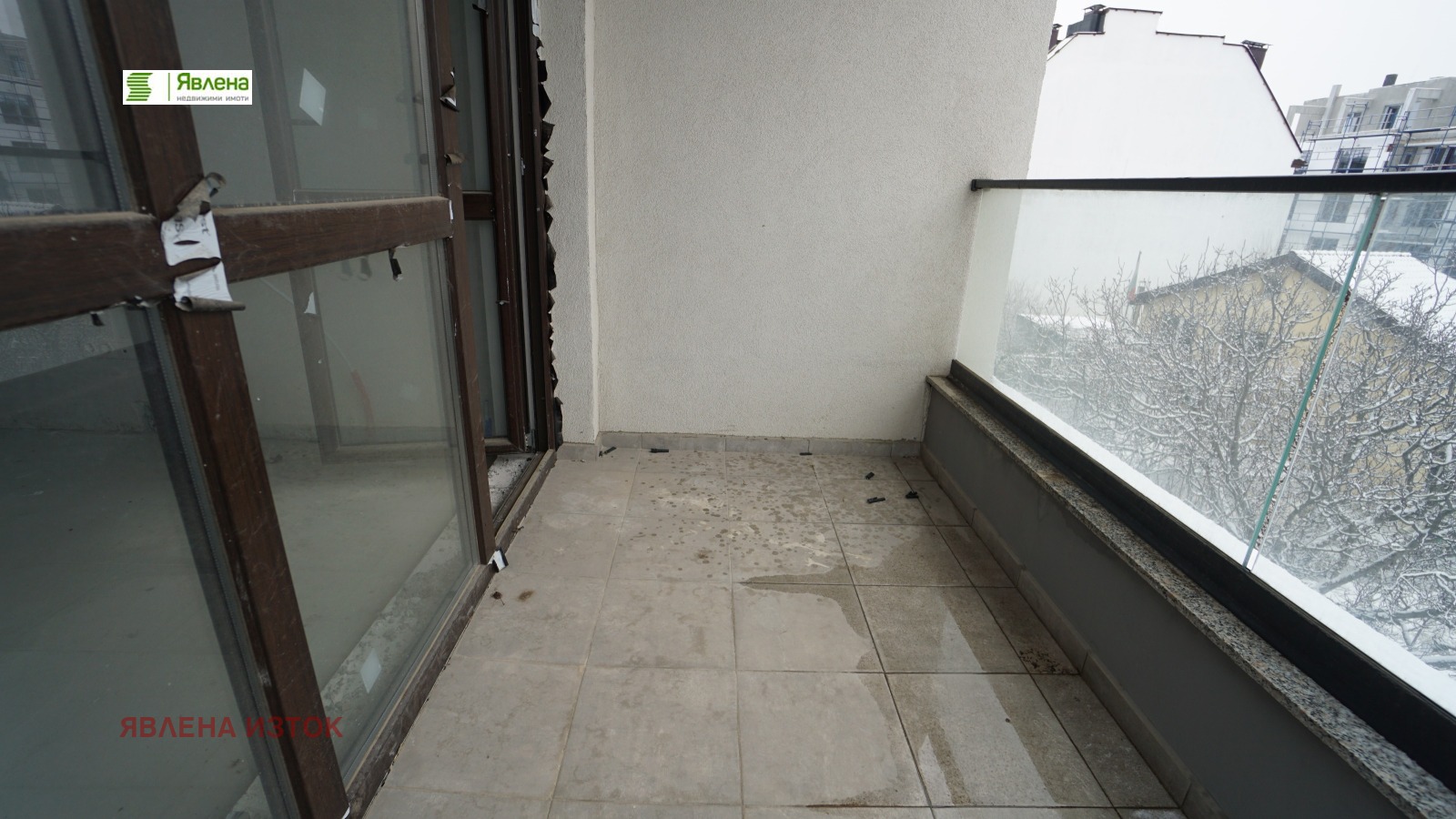 ������� 2-����� | Imot.bg � ����������� 3