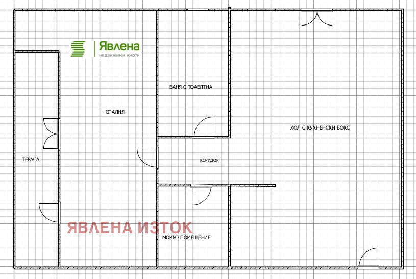 ������� 2-����� | Imot.bg � ����������� 8