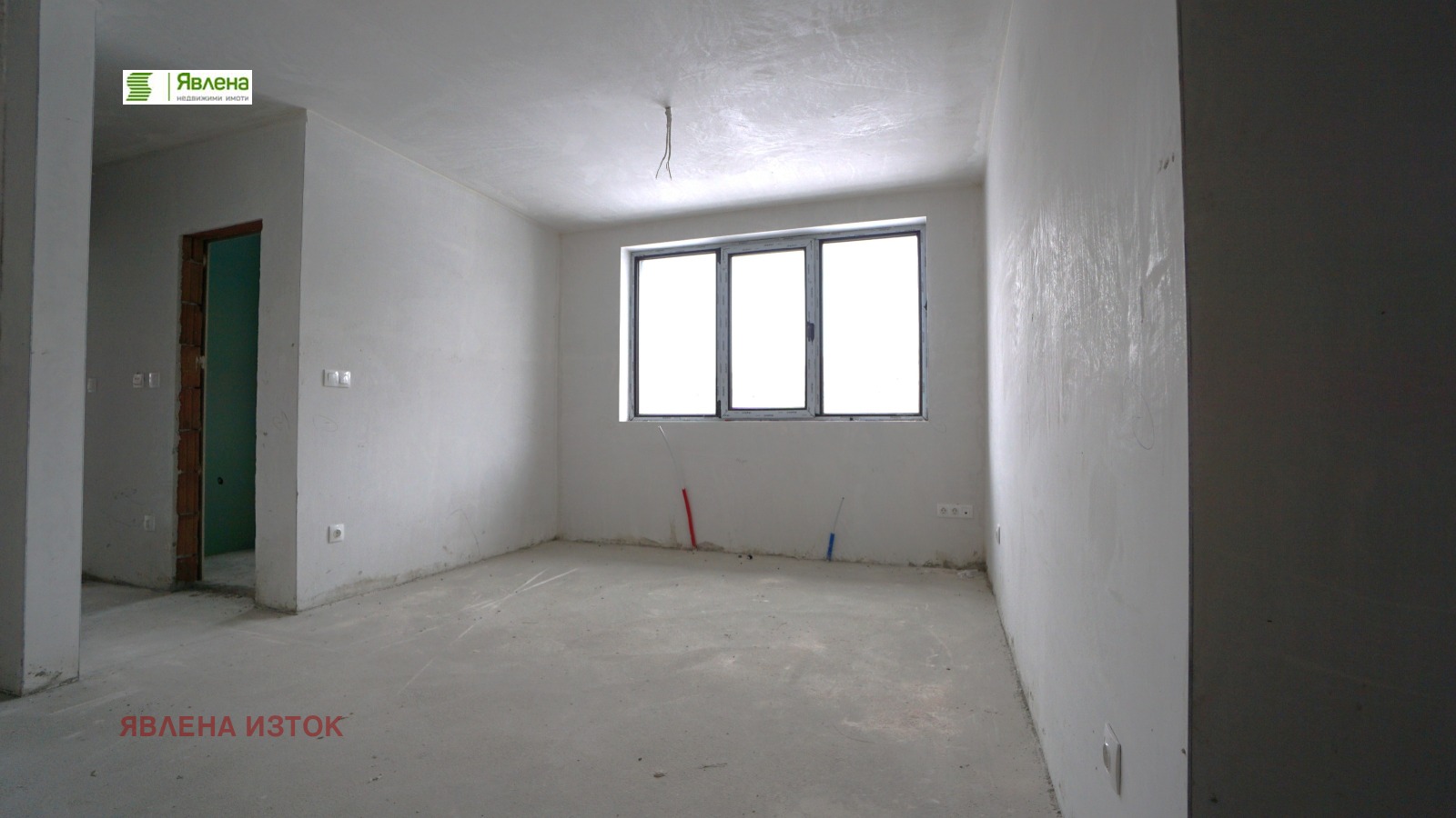 ������� 2-����� | Imot.bg � ����������� 6