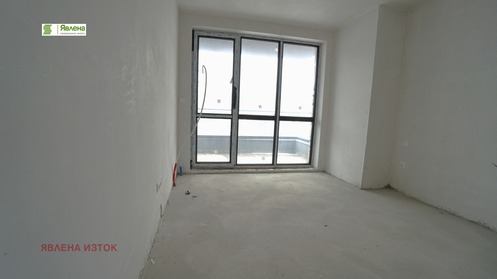 ������� 2-����� | Imot.bg � ����������� 5