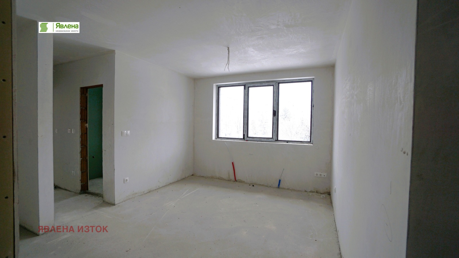 ������� 2-����� | Imot.bg � ����������� 3