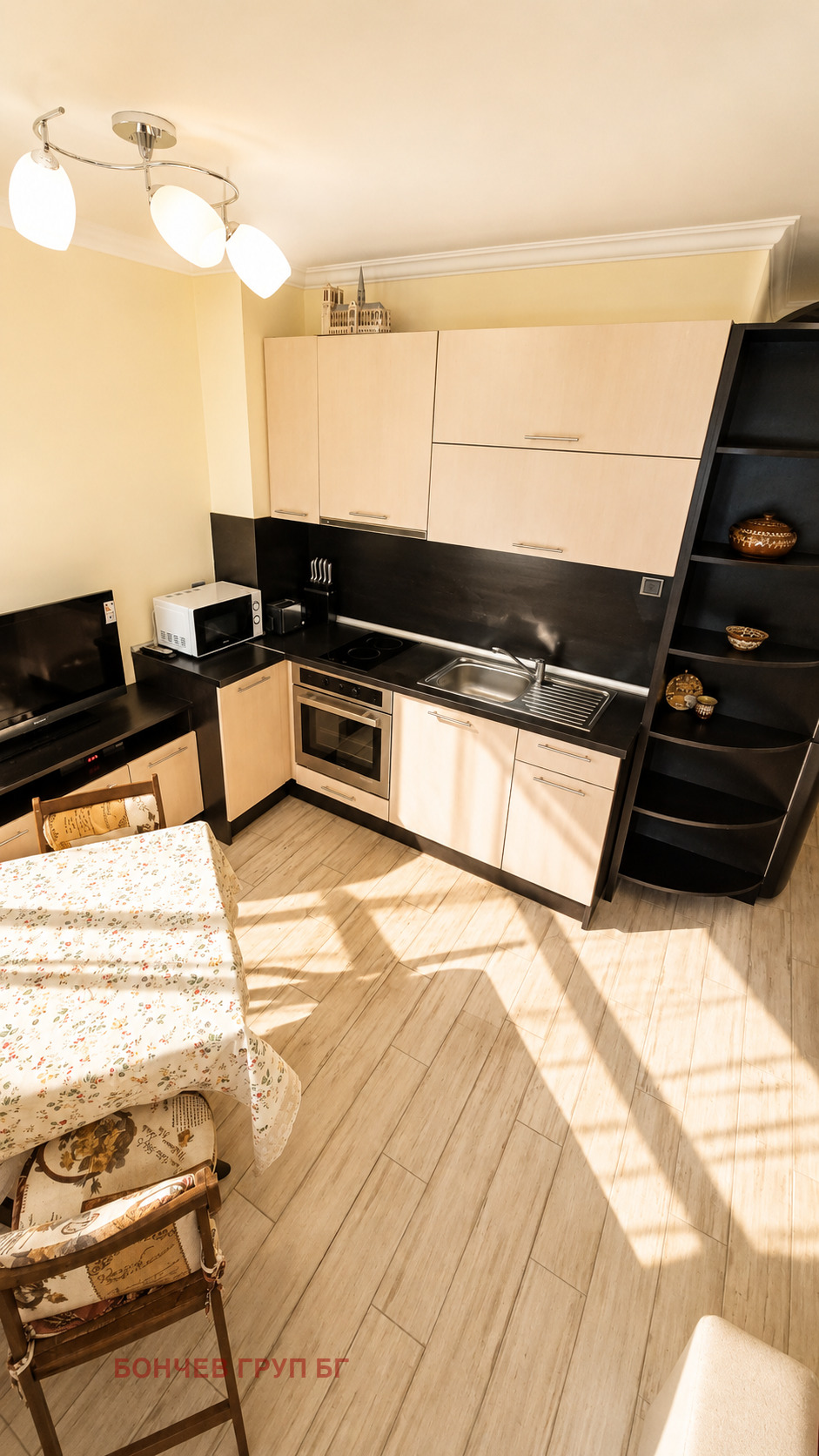 ������� 2-����� | Imot.bg � ����������� 1