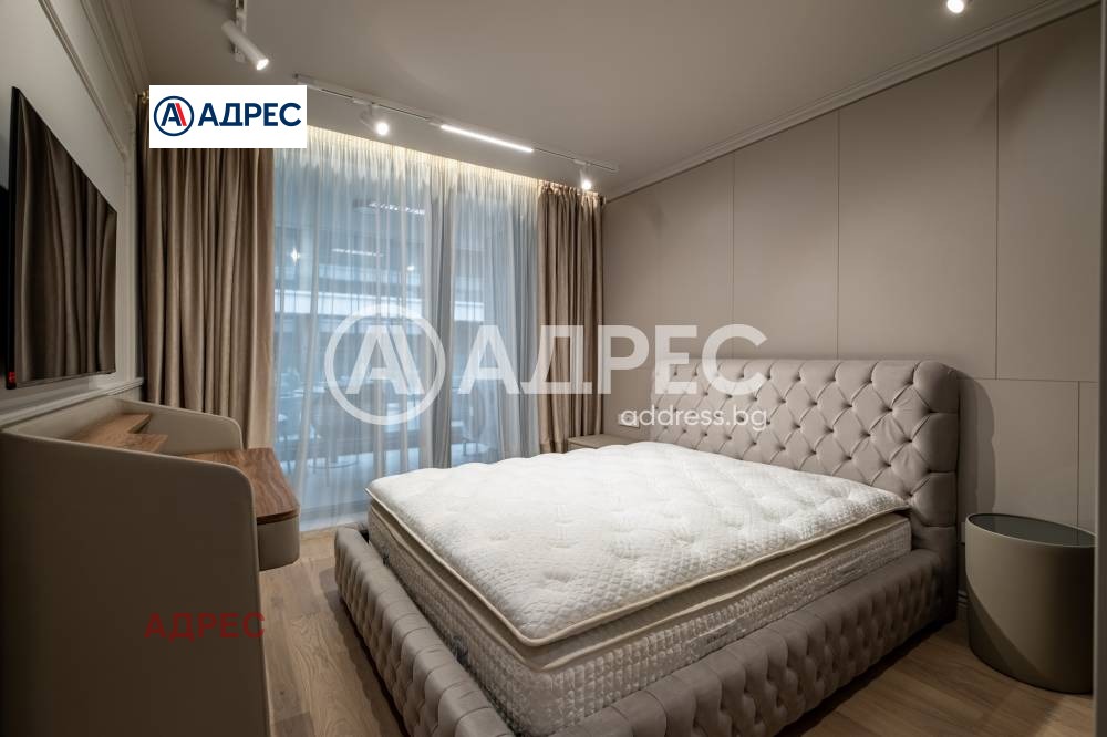 ������� 2-����� | Imot.bg � ����������� 7