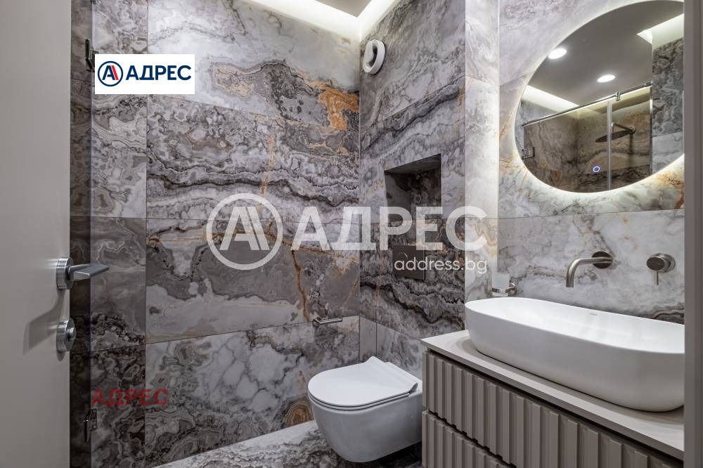 ������� 2-����� | Imot.bg � ����������� 10