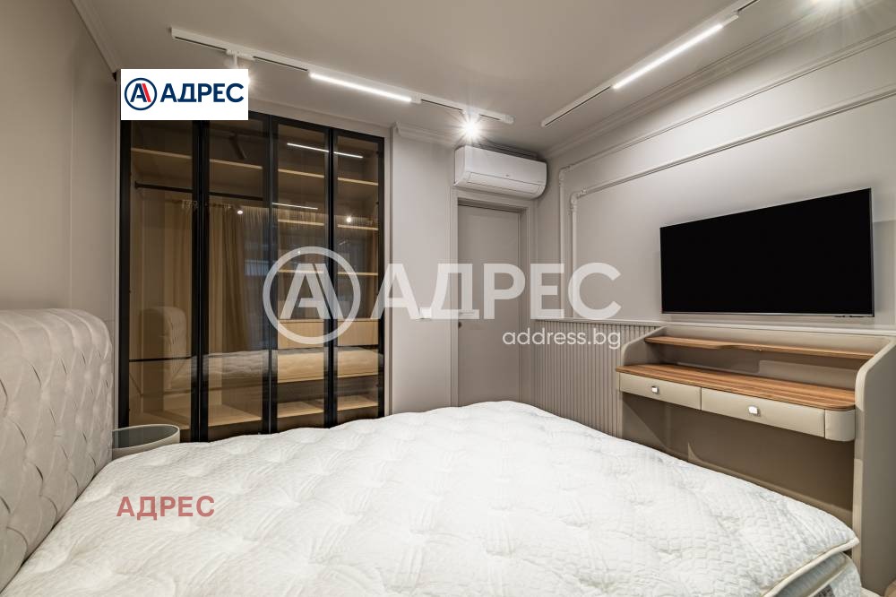 ������� 2-����� | Imot.bg � ����������� 6