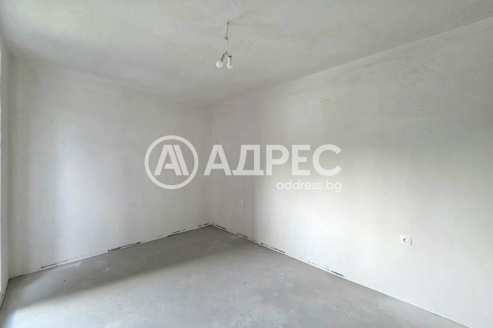 ������� 2-����� | Imot.bg � ����������� 14