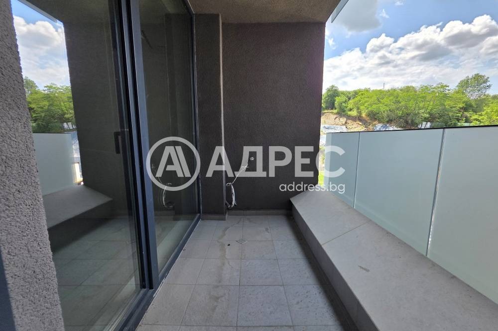 ������� 2-����� | Imot.bg � ����������� 15