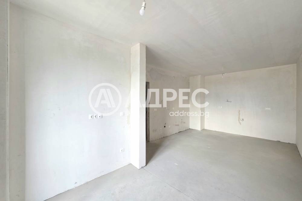 ������� 2-����� | Imot.bg � ����������� 9