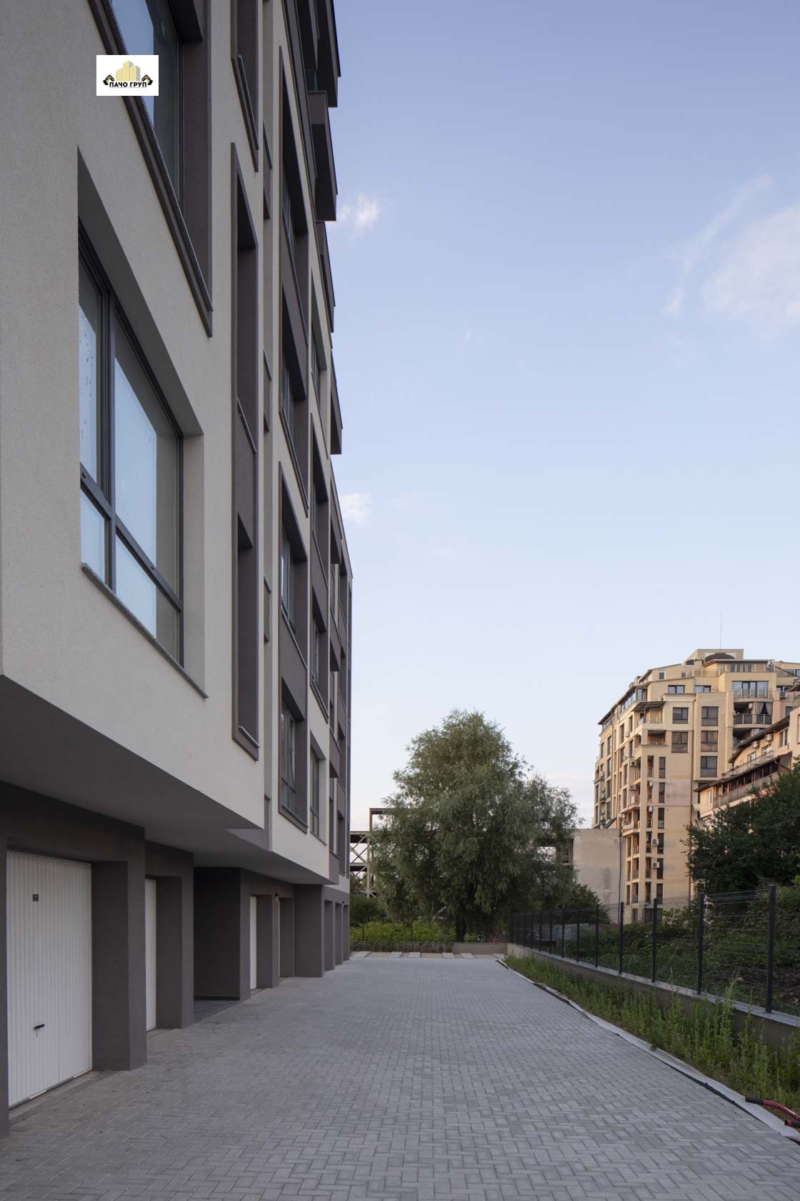 ������� 3-����� | Imot.bg � ����������� 4