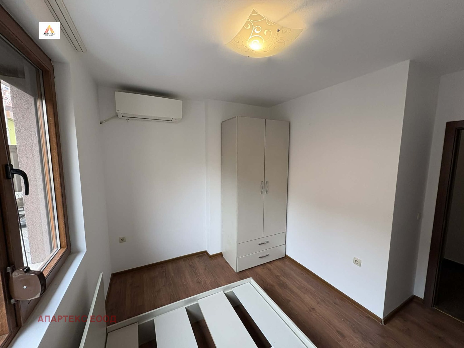 ������� 3-����� | Imot.bg � ����������� 6