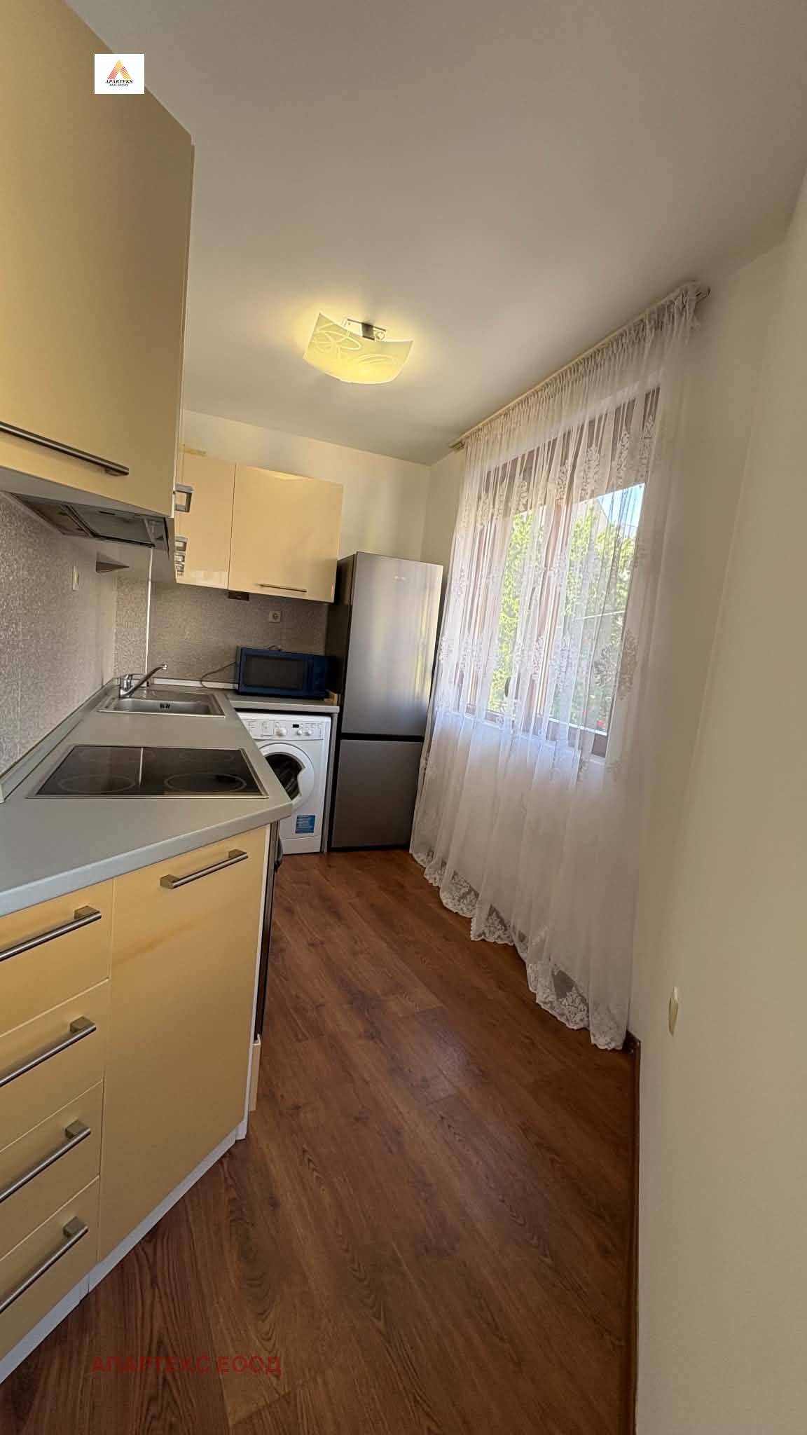 ������� 3-����� | Imot.bg � ����������� 5