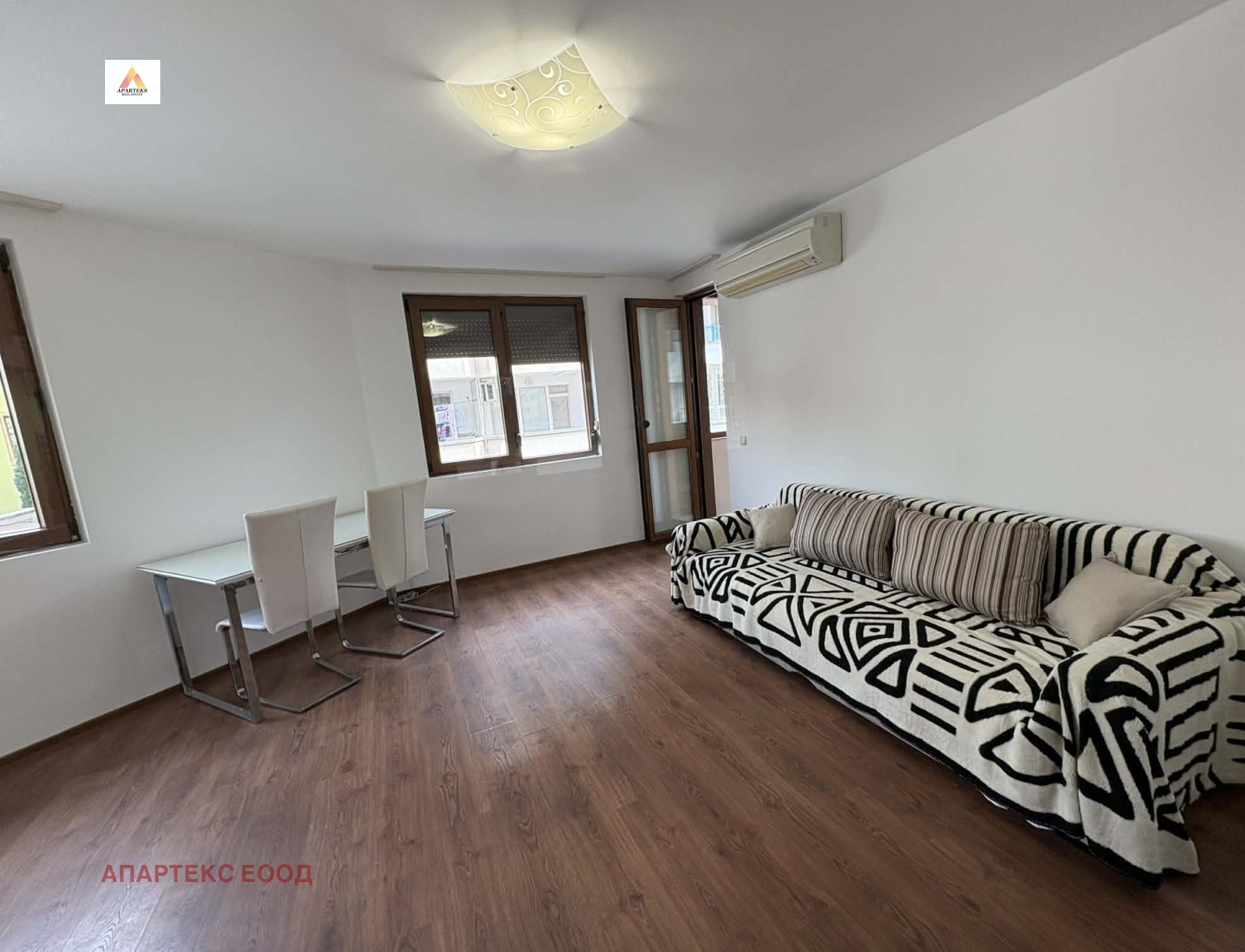 ������� 3-����� | Imot.bg � ����������� 3