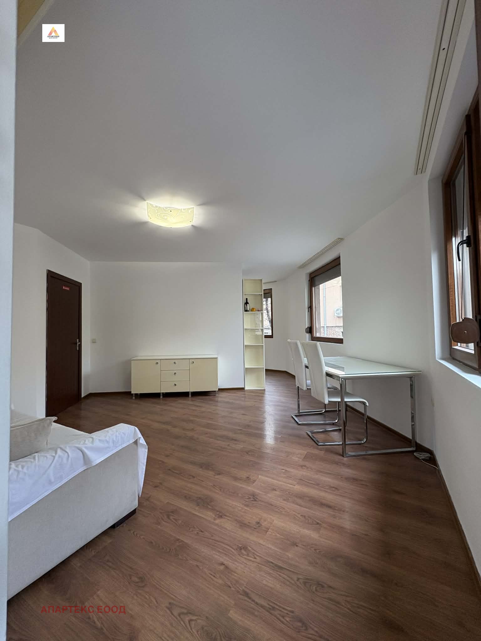 ������� 3-����� | Imot.bg � ����������� 3