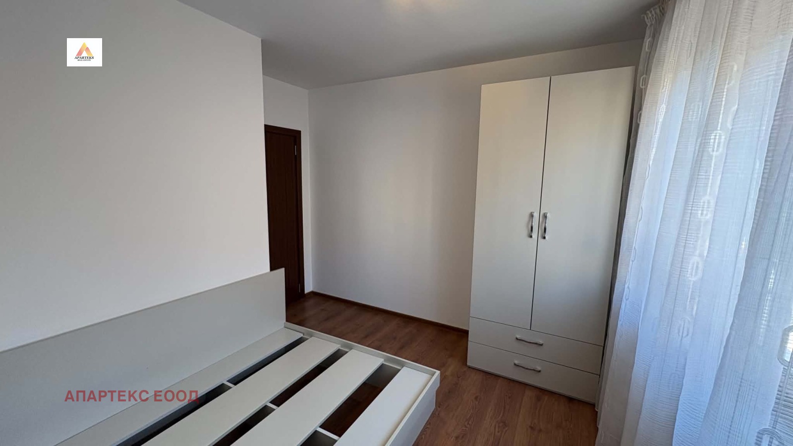 ������� 3-����� | Imot.bg � ����������� 7