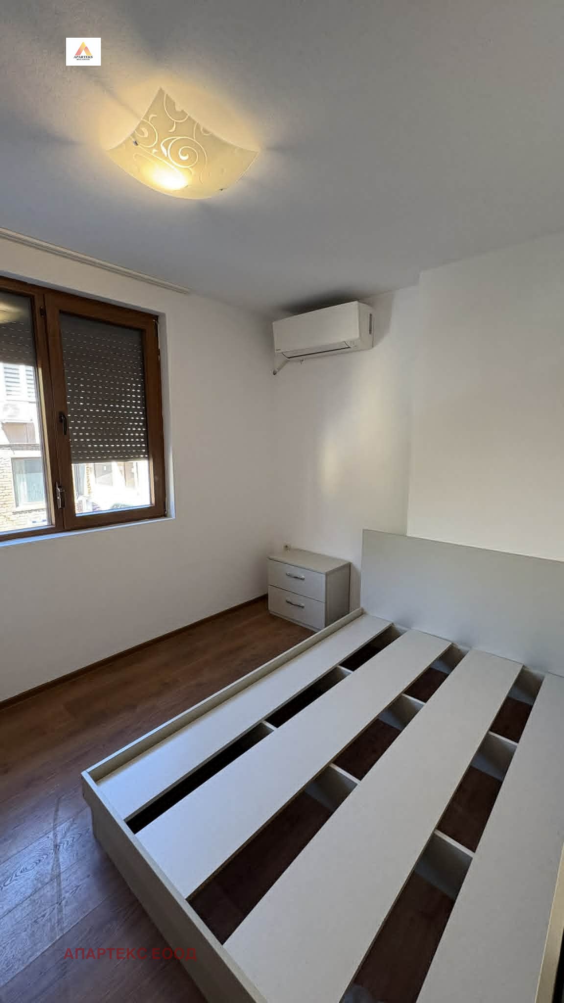 ������� 3-����� | Imot.bg � ����������� 13