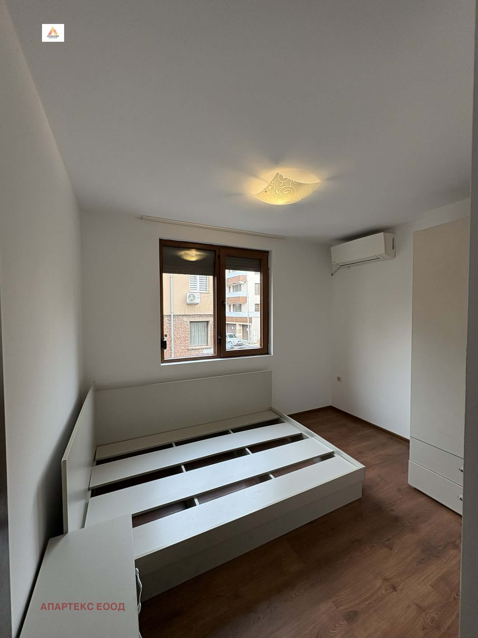 ������� 3-����� | Imot.bg � ����������� 7