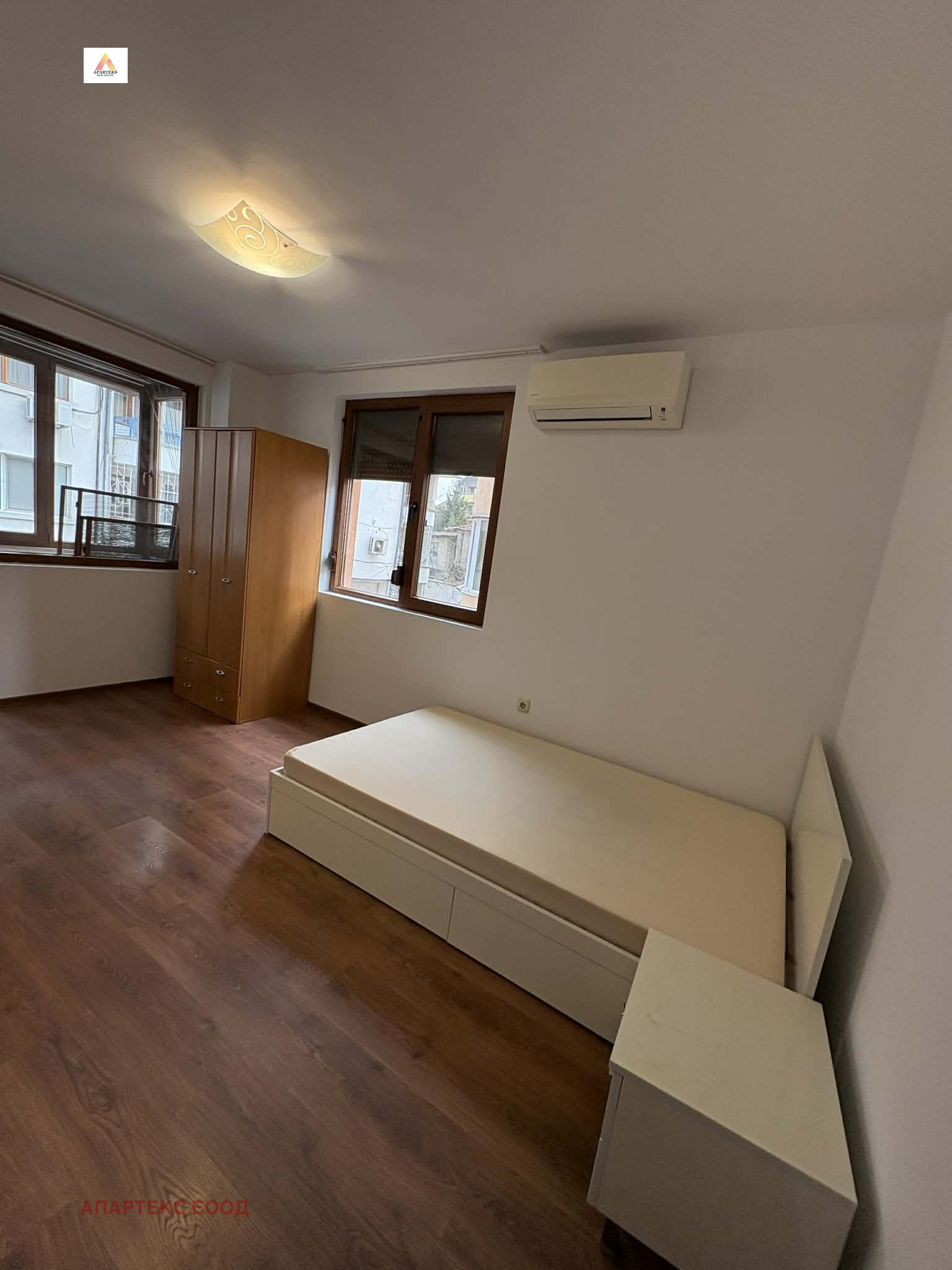 ������� 3-����� | Imot.bg � ����������� 9