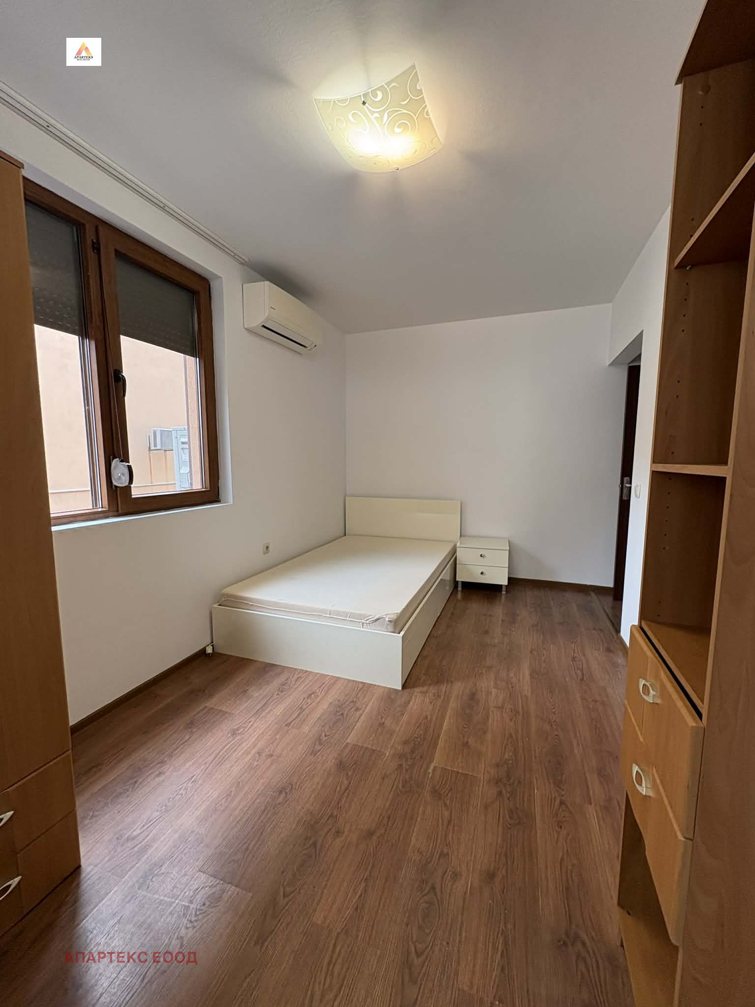 ������� 3-����� | Imot.bg � ����������� 5