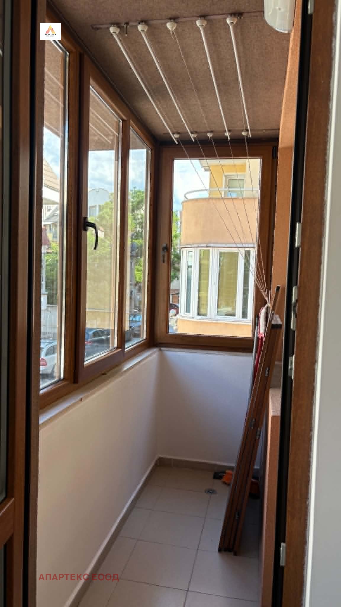 ������� 3-����� | Imot.bg � ����������� 15