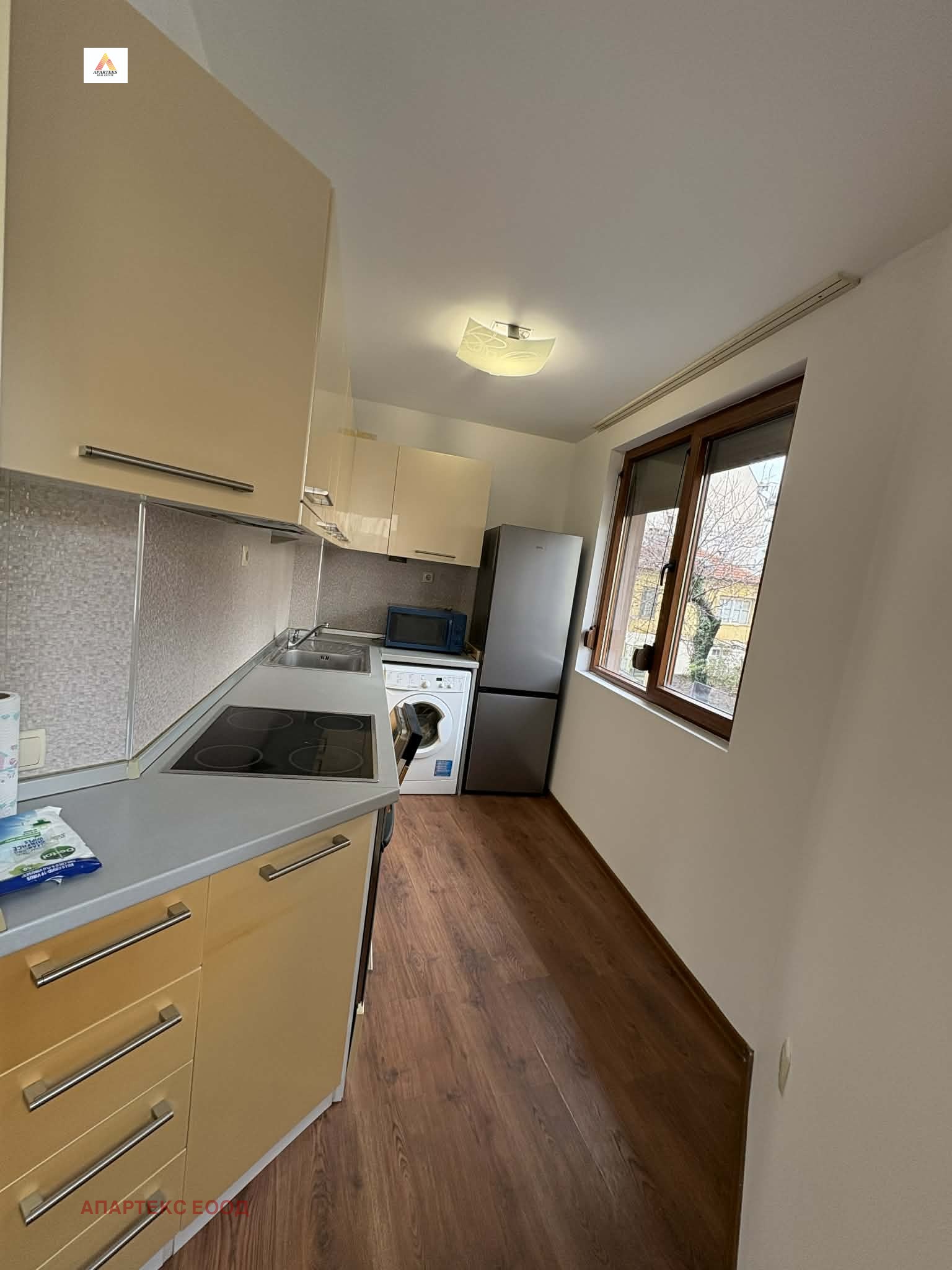 ������� 3-����� | Imot.bg � ����������� 4