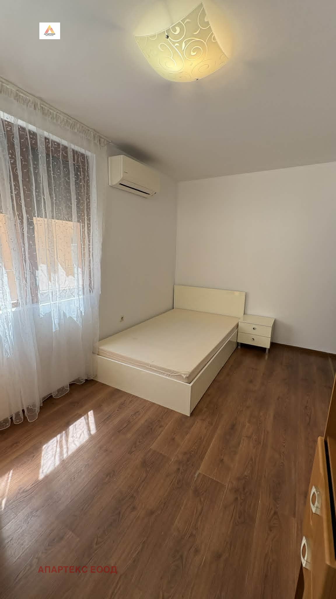 ������� 3-����� | Imot.bg � ����������� 10